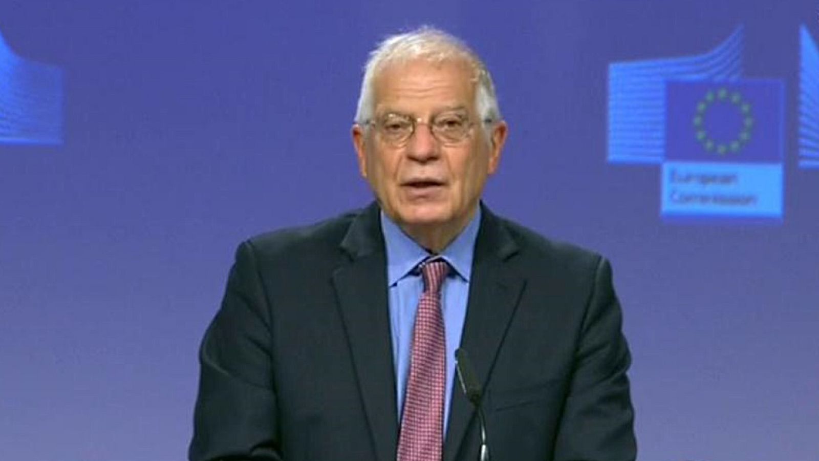 Diario 24 - 10/06/20 (2) - ver ahora