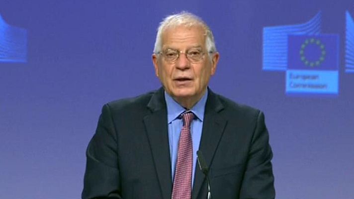 Diario 24 - Diario 24 - 10/06/20 (2)