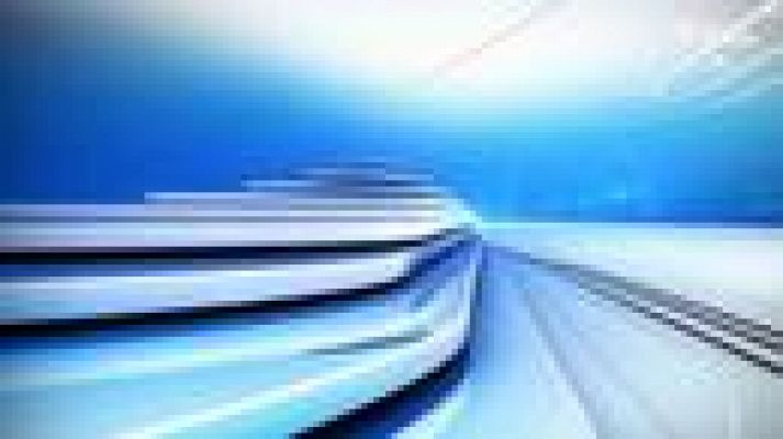 Panorama Regional - Panorama Regional 2 - 10/06/2020