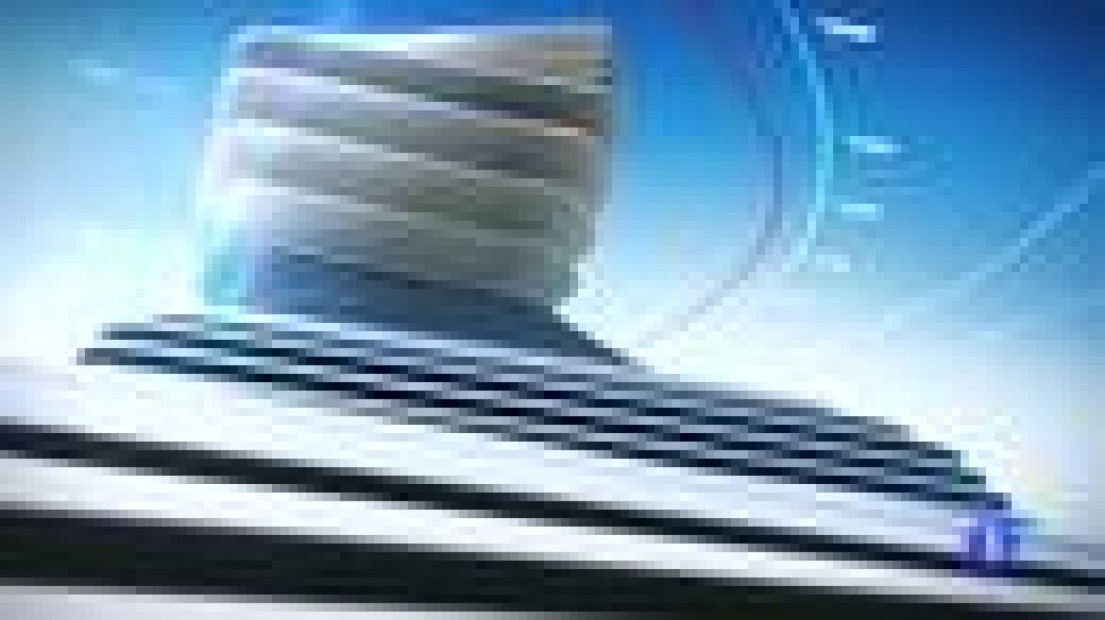 Noticias Castilla y León 2 - 10/06/20