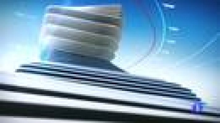 Noticias de Castilla y León - Noticias Castilla y León 2 - 10/06/20