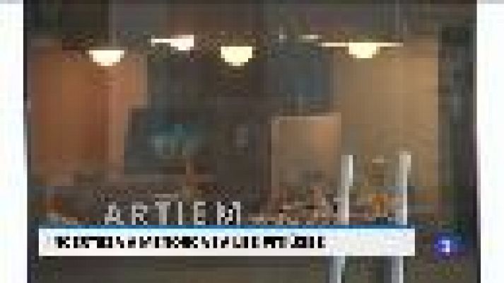 Informatiu Balear - Informatiu Balear 2 - 10/06/20