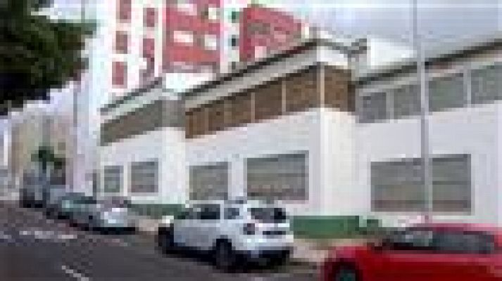 Telecanarias - Canarias en 2' - 10/06/2020