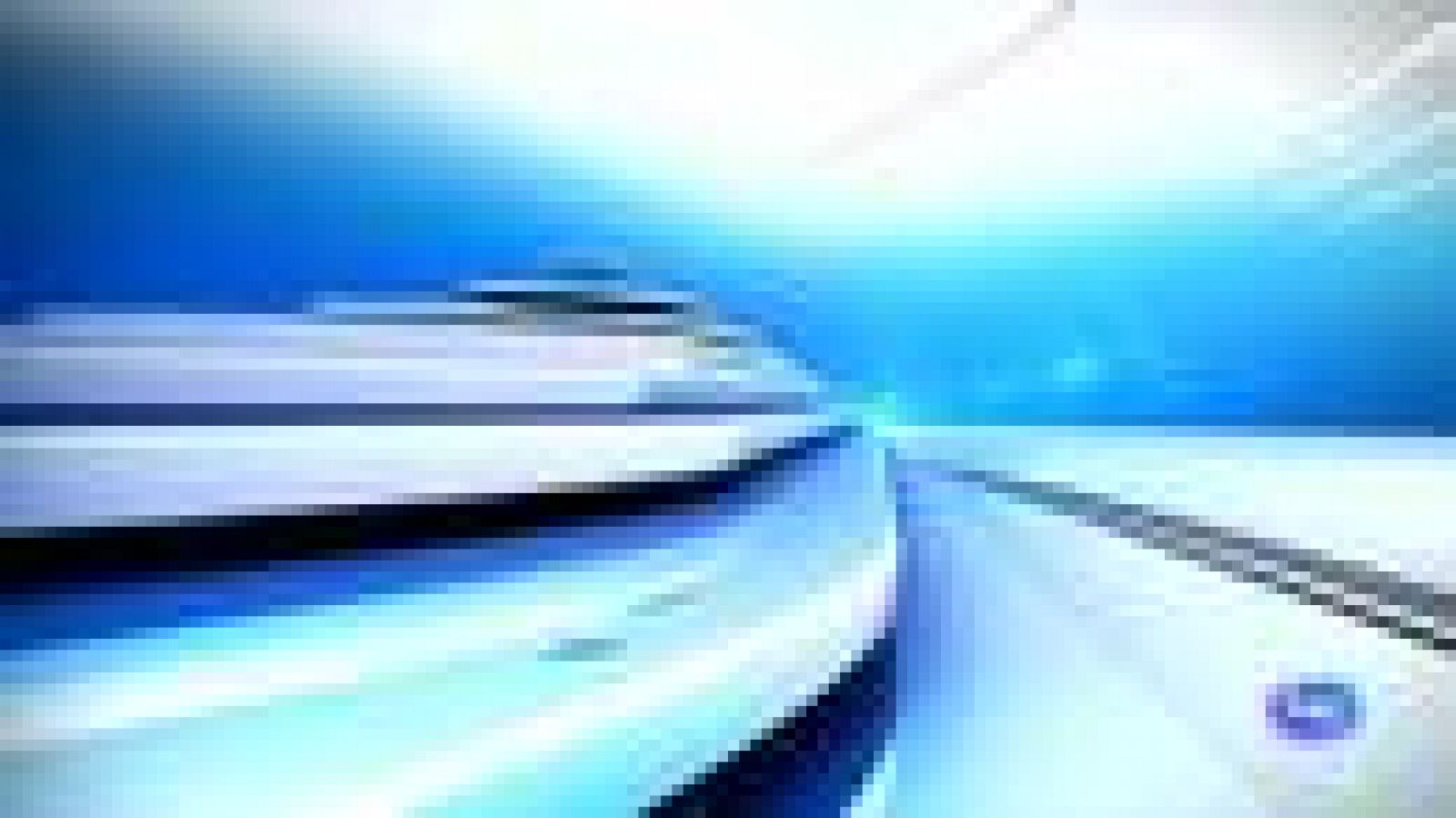 Noticias Aragón 2 - 10/06/2020 | Ver