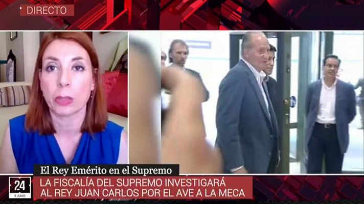 Diario 24 - Diario 24 (2) - 08/06/20