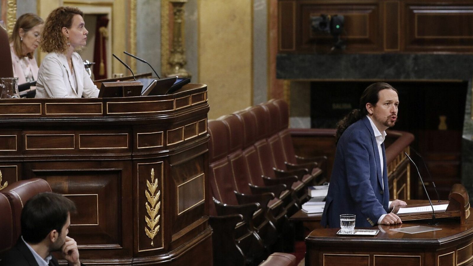 La tarde en 24 horas - 10/06/20 (2) - ver ahora