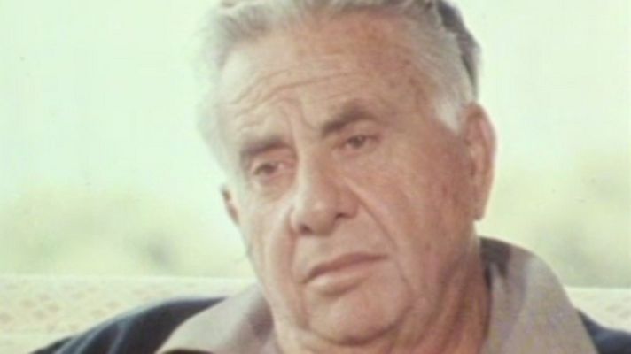 De película - Martin Ritt y John Badham, dos generaciones