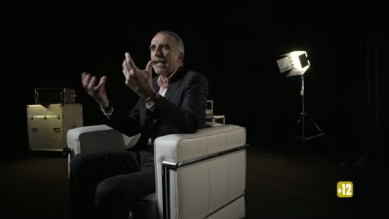  'Lazos de Sangre' regresa el miércoles 17 de junio