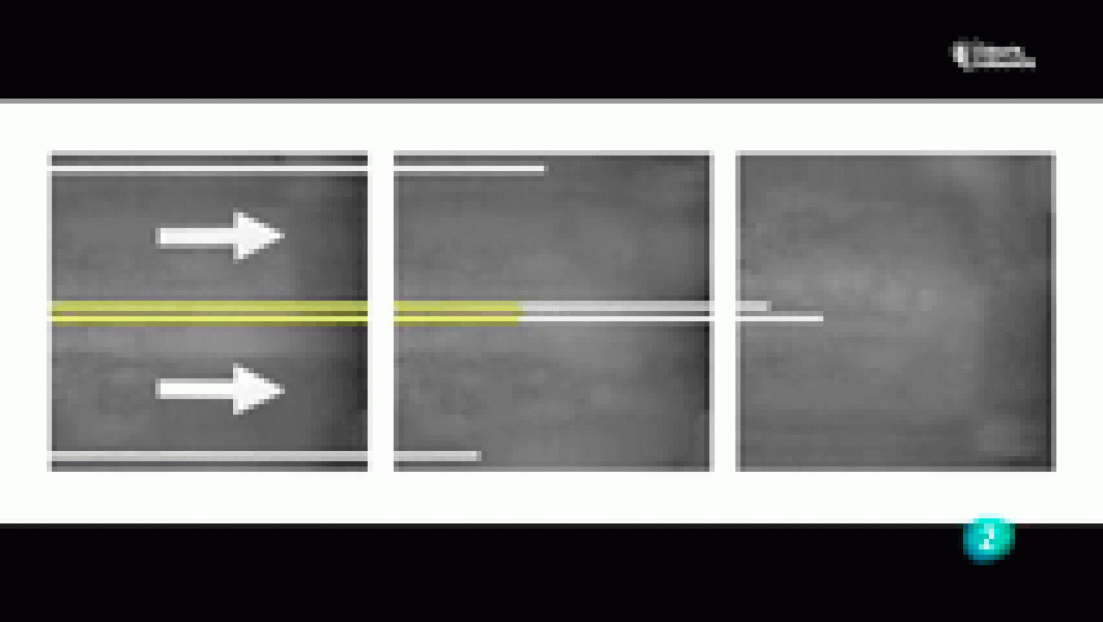 La aventura del saber. Boek visual: Jose Conceptes