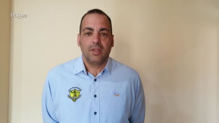 Balonmano - El Sporting La Rioja rechaza la plaza del Alcobendas en la Liga Guerreras Iberdrola