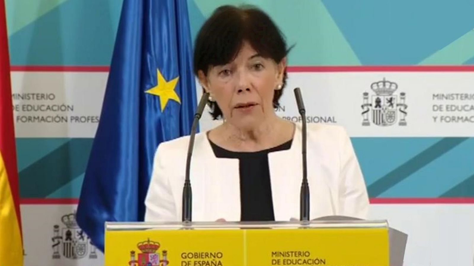 Diario 24 - 11/06/20 (2) - ver ahora