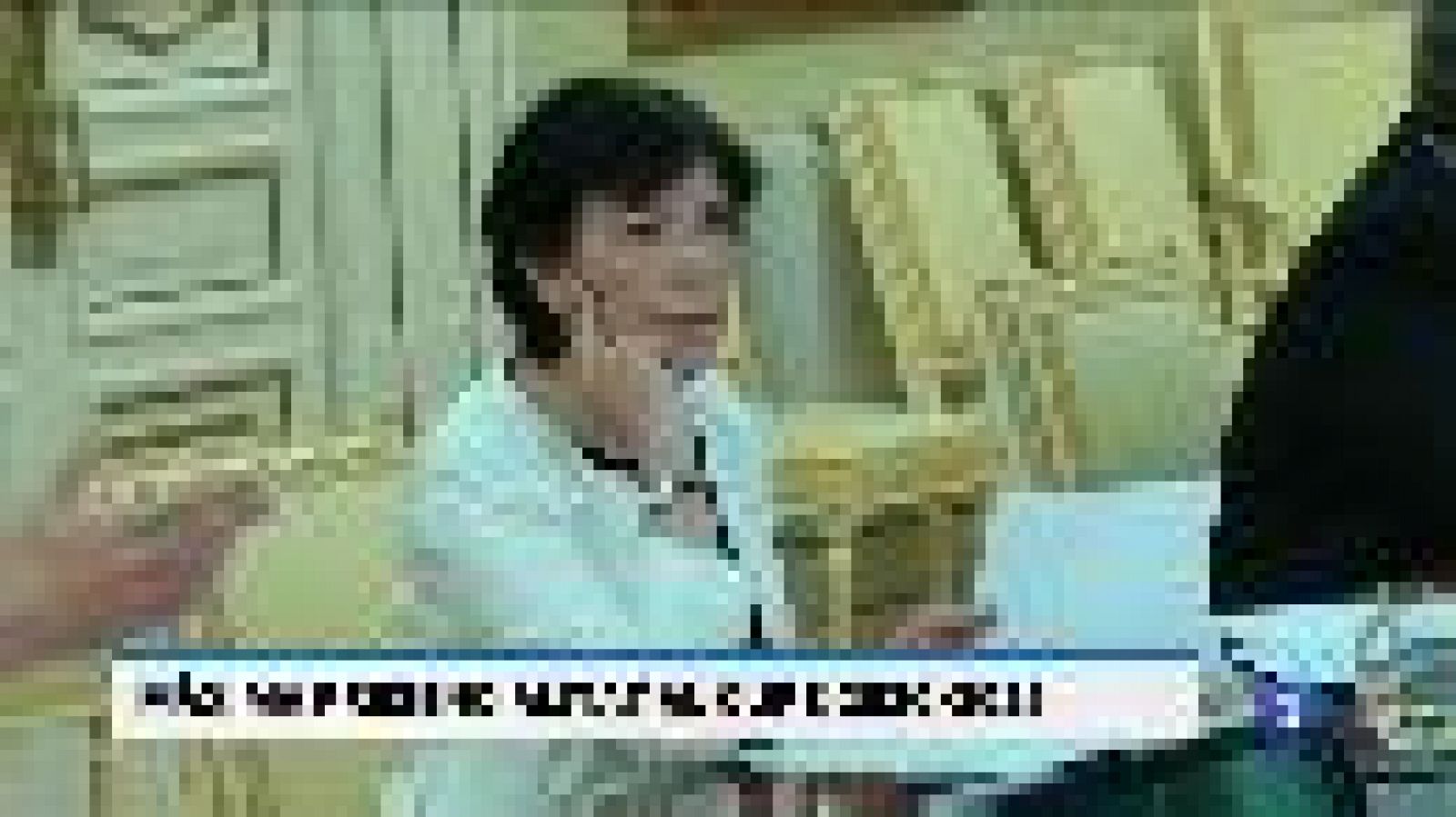 Informatiu Balear - 11/06/20