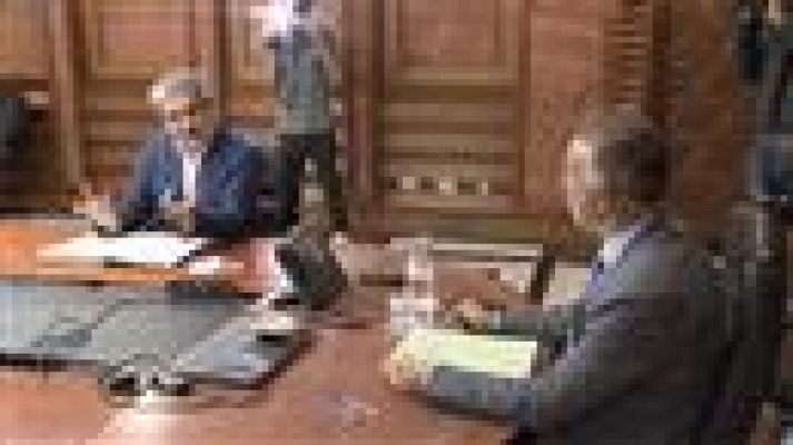 Telecanarias - Canarias en 2' - 11/06/2020