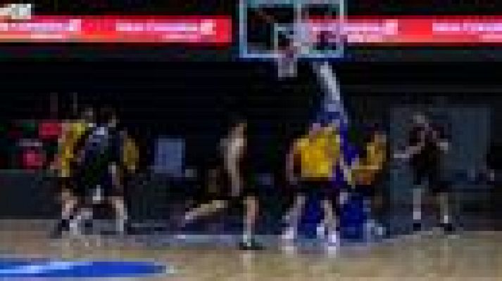 Telecanarias - Deportes Canarias - 11/06/2020