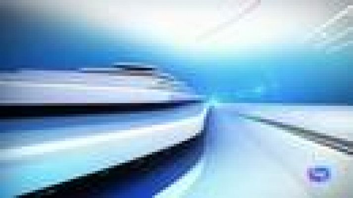 Telenorte - País Vasco - Telenorte 2 País Vasco 11/06/2020