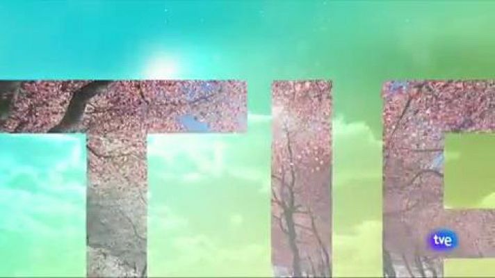 El tiempo - Viento fuerte en el litoral de Almería y en demás litorales de la Península y Baleares