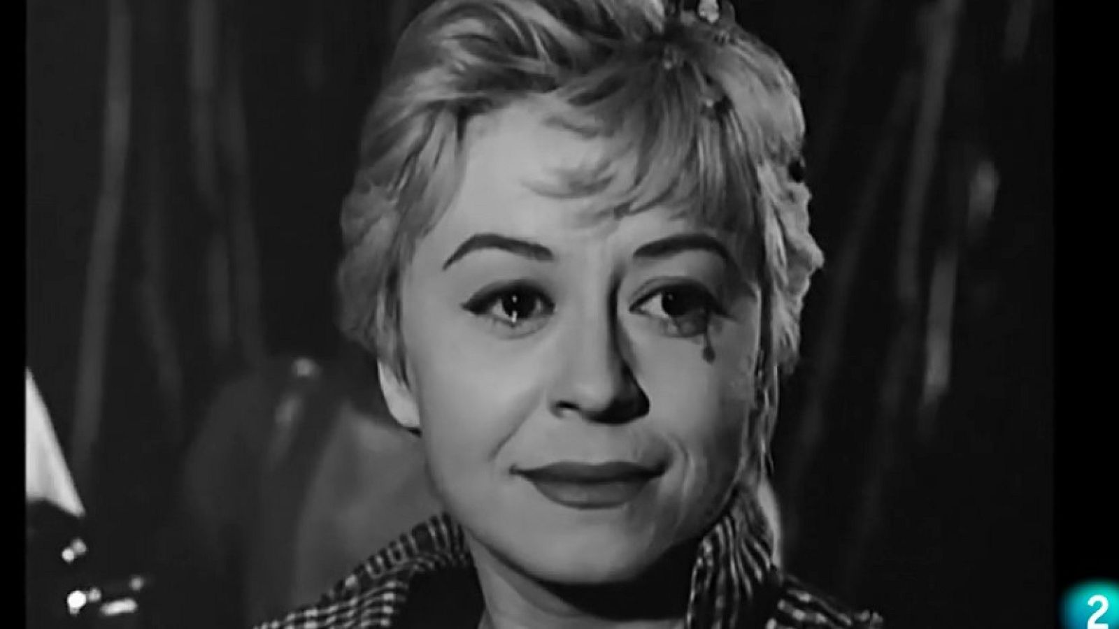 Momentos de cine: 'Las noches de Cabiria'