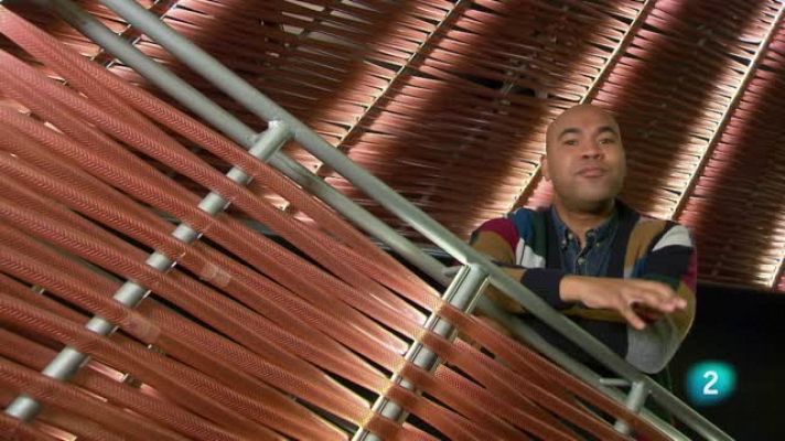 Días de cine - Momentos de cine: 'Las noches de Cabiria'