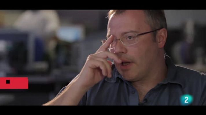 Días de cine - La secuencia favorita de Daniel Monzón: 'Él', de Luis Buñuel