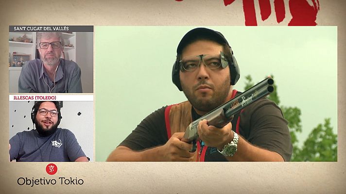 Programa 86: Alberto Fernández