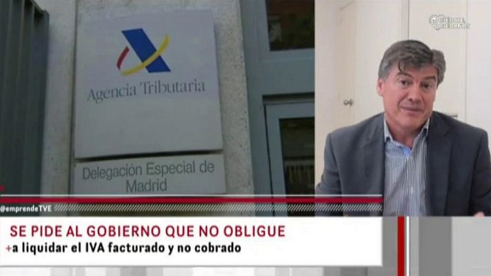 Emprende - Emprende - 11/06/20