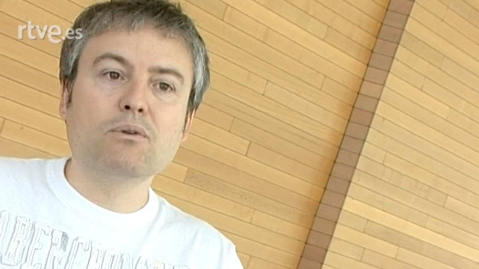 Metrópolis - El Sol 2008 - Metrópolis | Ver