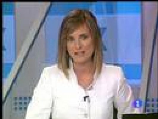  - Atacan un bar gay en Tel Aviv