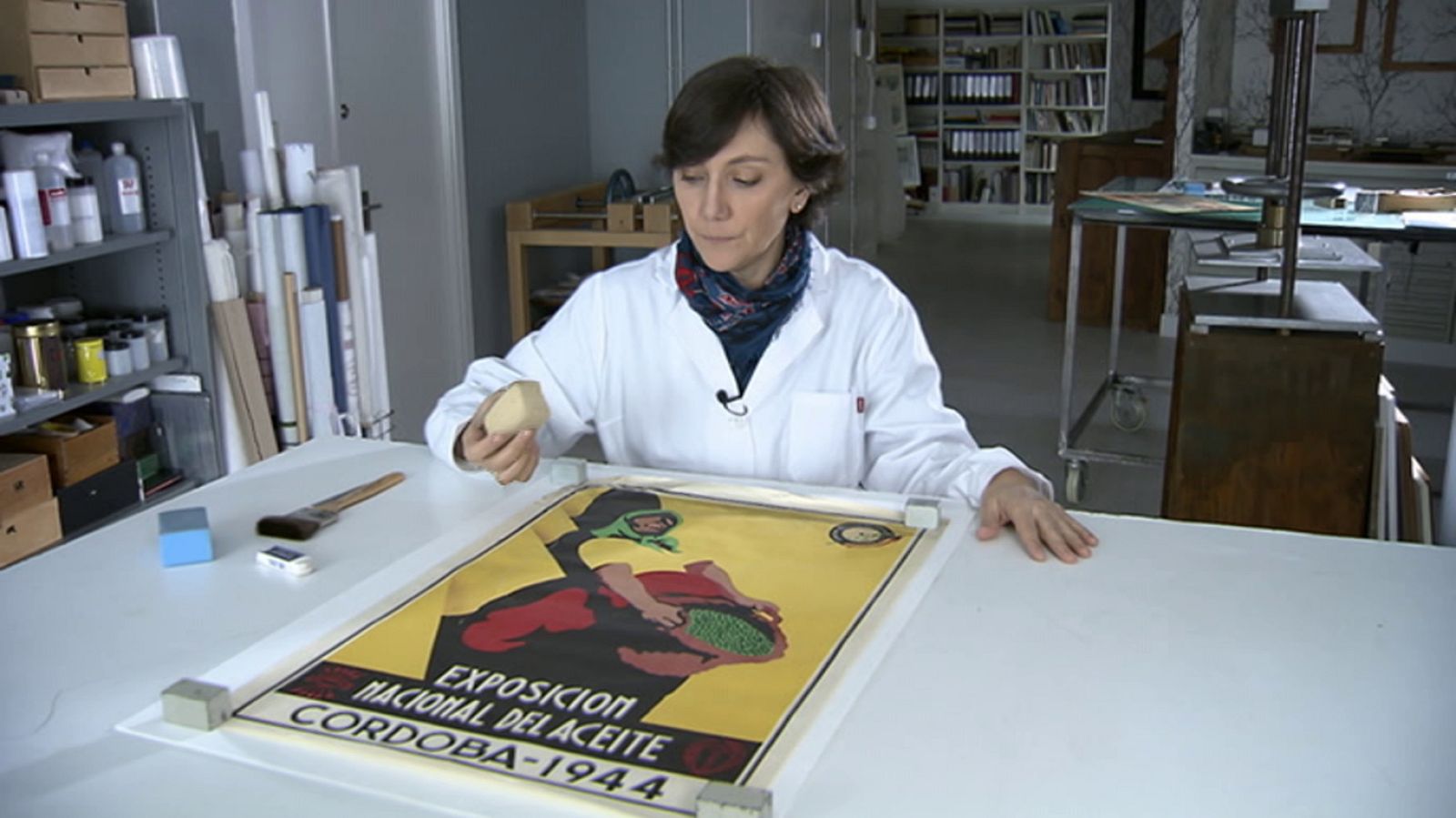 UNED - 12/06/20 - ver ahora