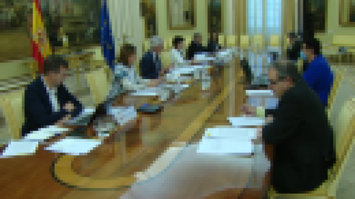 Telecanarias - Telecanarias 2 - 11/06/2020