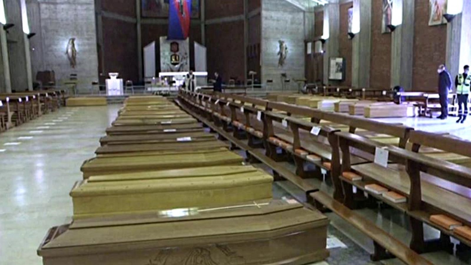 Diario 24 - 12/06/20 (1) - ver ahora