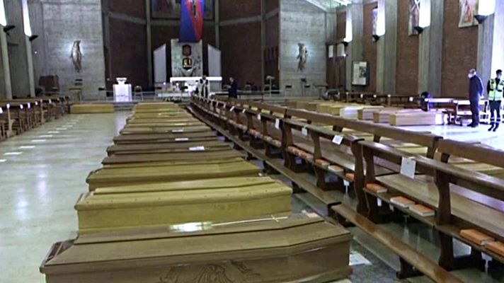 Diario 24 - Diario 24 - 12/06/20 (1)