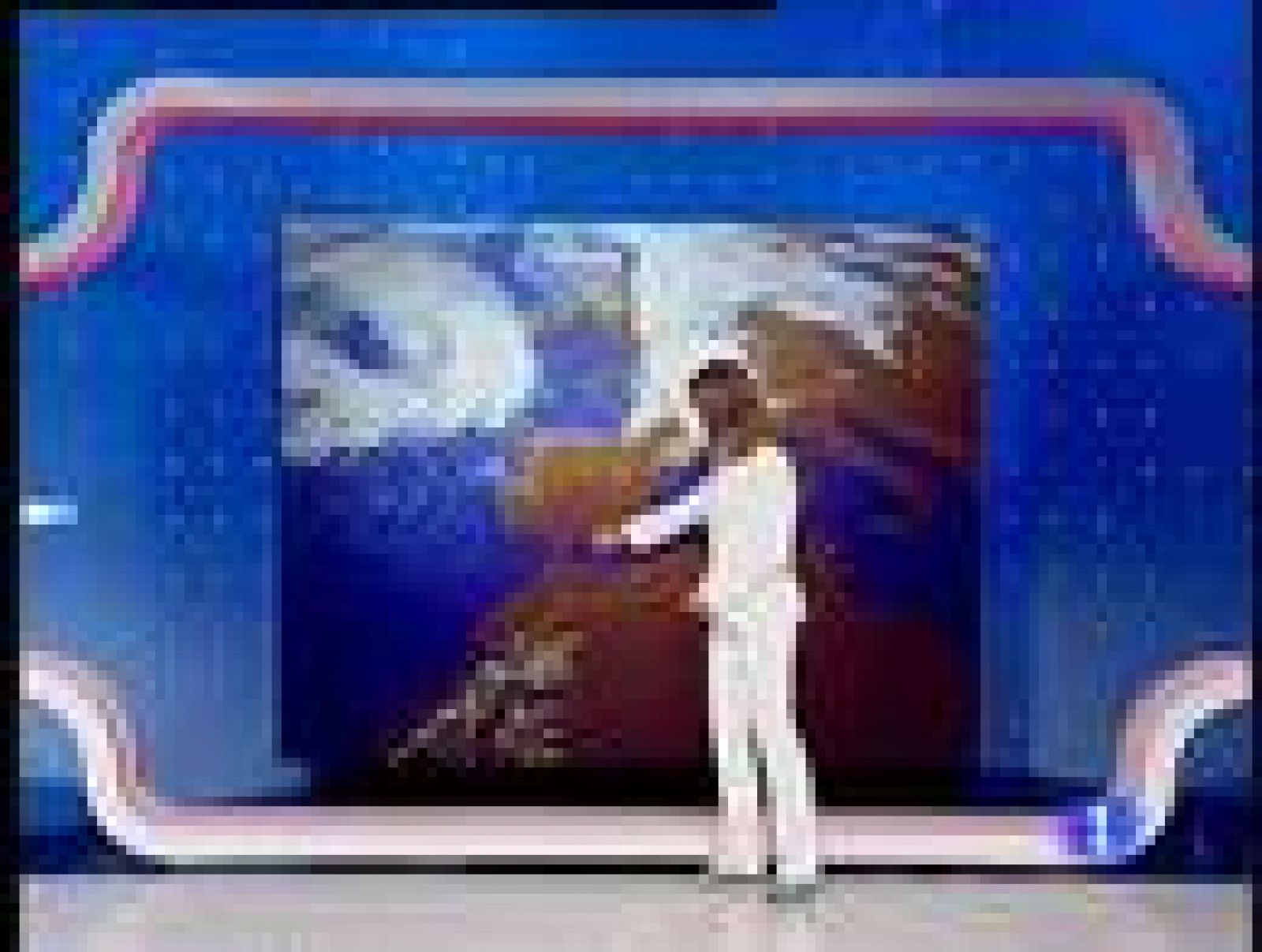 El Tiempo - 02/08/09 - El tiempo | Ver