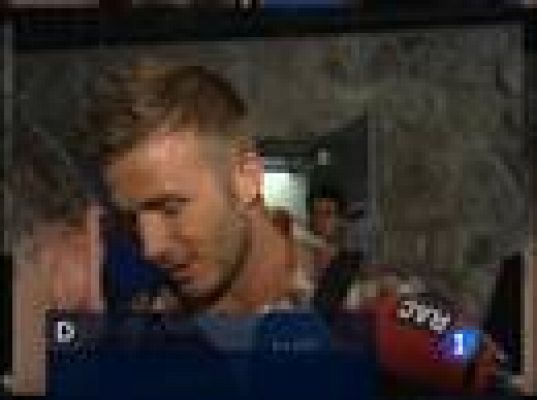  - Pep: 'Estoy satisfecho'