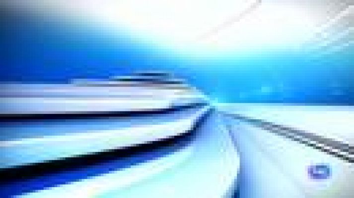 Noticias Aragón - Noticias Aragón - 12/06/2020