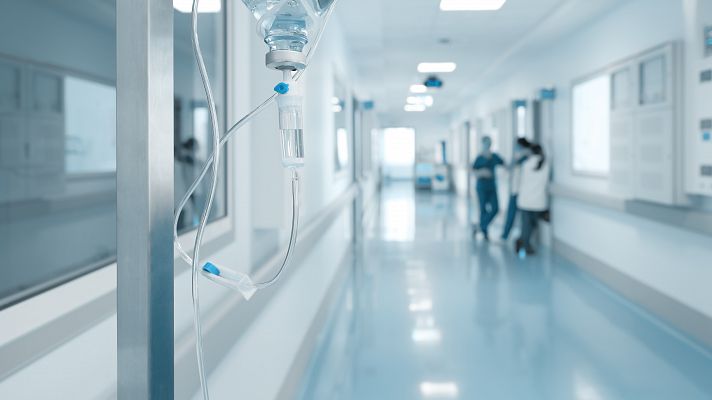 Suben a 32 los casos de contagio en el Hospital de Basurto