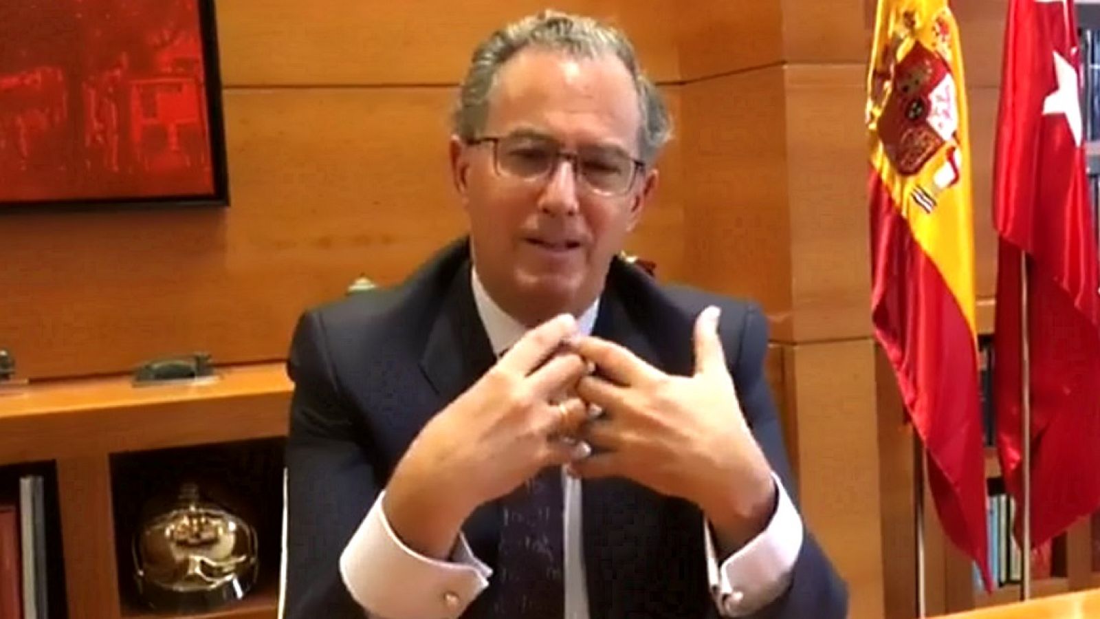 Diario 24 - 12/06/20 (2) - ver ahora