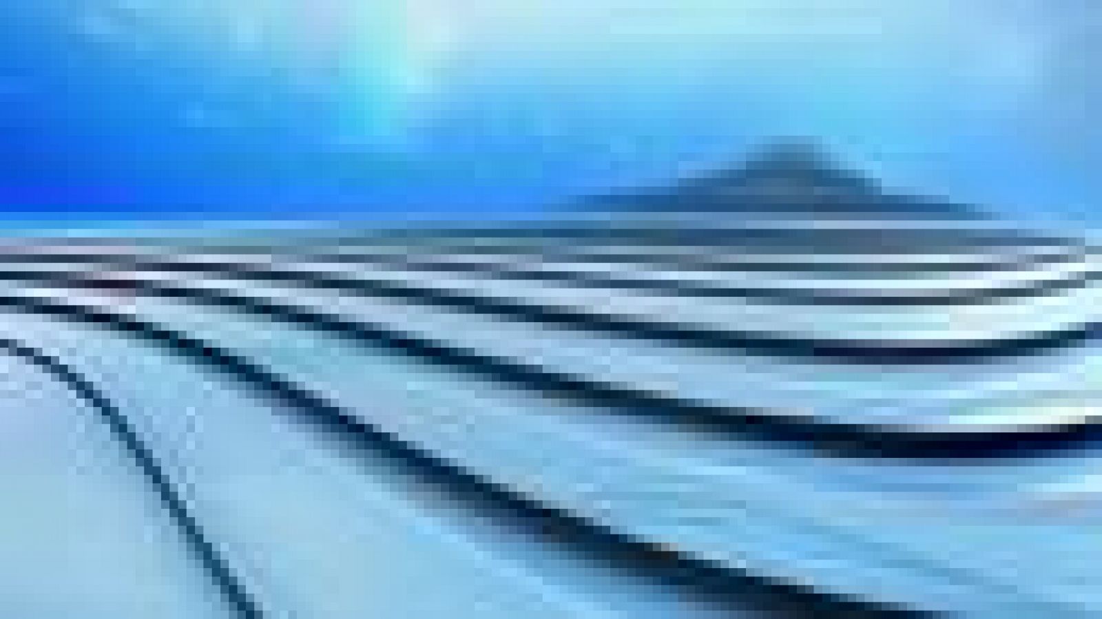 Noticias de Extremadura - 12/06/2020 | Ver