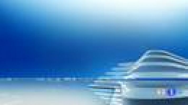 Informativo de Madrid - Informativo de Madrid - 2020/06/12