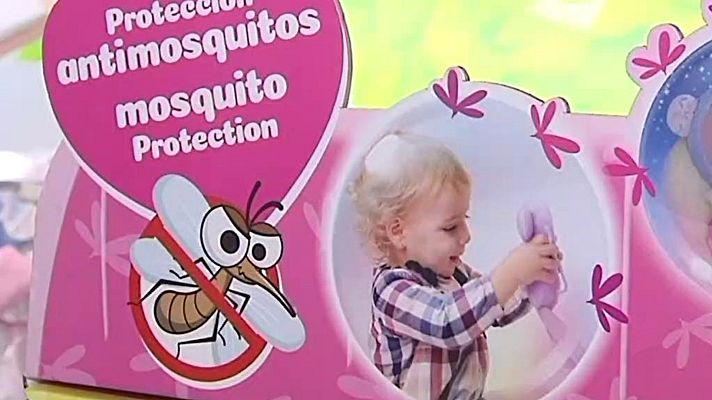 L'informatiu - Comunitat Valenciana - L'Informatiu - Comunitat Valenciana 2 - 12/06/20