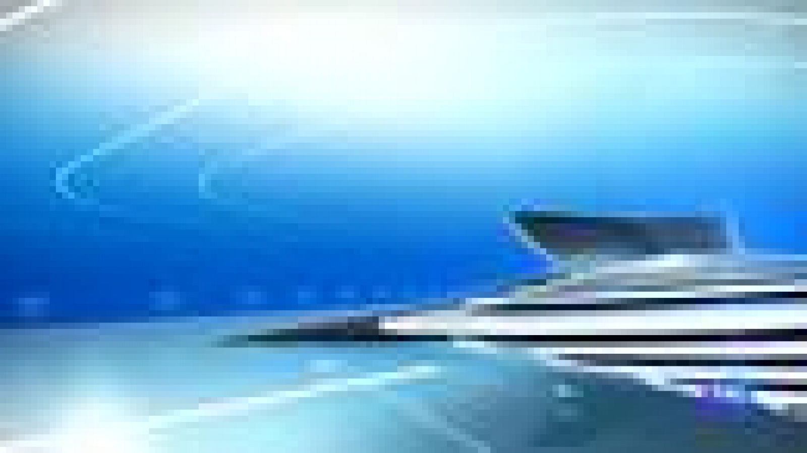 Noticias Aragón 2 - 12/06/2020 | Ver