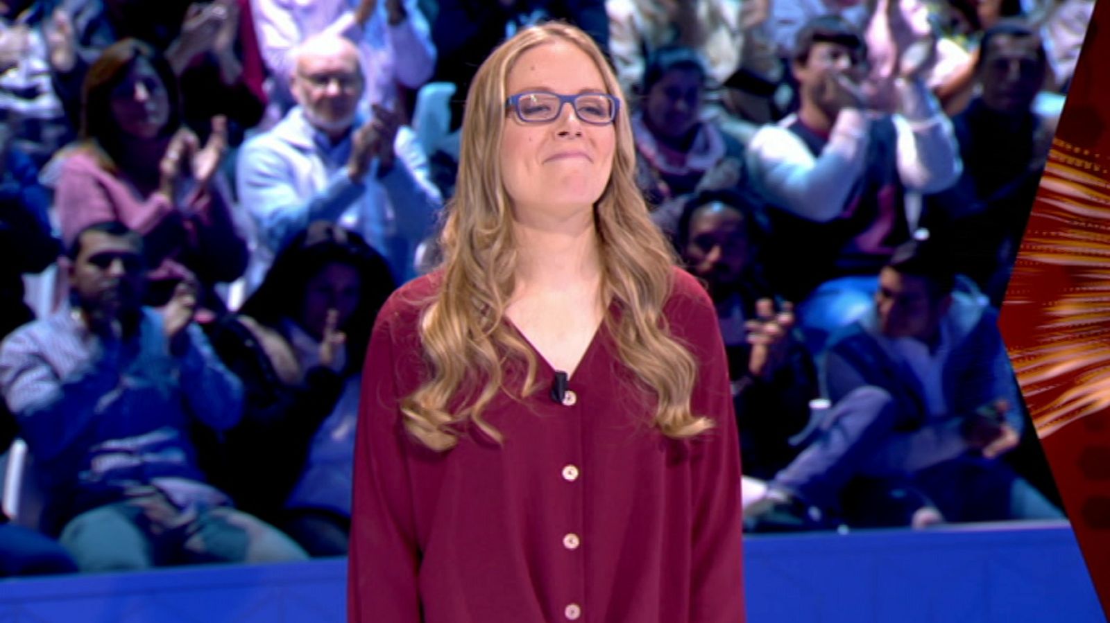 El cazador - Programa 57 - 12/06/20 - ver ahora