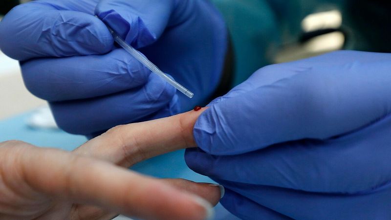 Coronavirus - Investigan un brote en la comarca gerundense de La Garrotxa que ha afectado a 31 personas