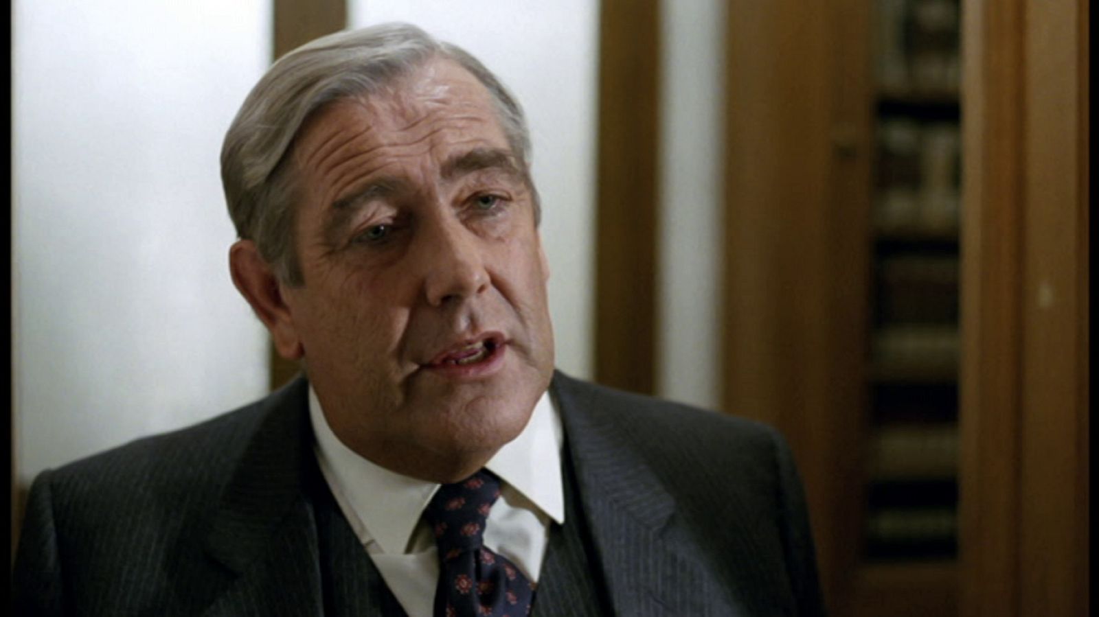 Historia de nuestro cine - Redondela - ver ahora