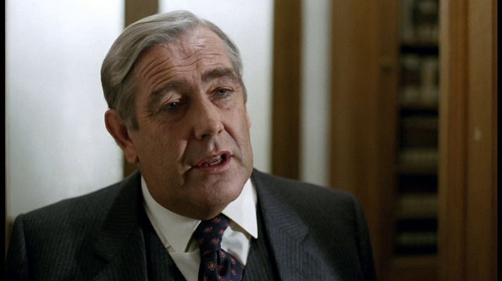 Historia de nuestro cine - Redondela