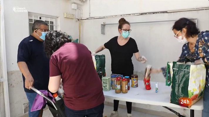 Vespre 24 - Vespre 24 - 12/062020