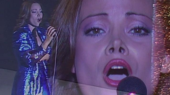 Fantástico - 29/10/1978