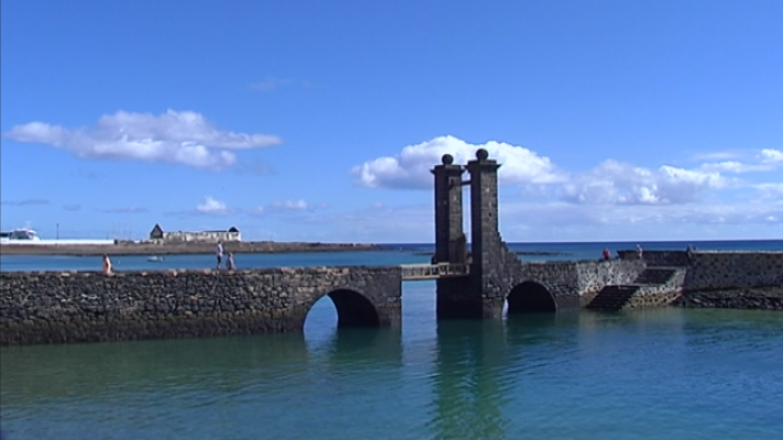 Telecanarias - Telecanarias 2 - 12/06/2020