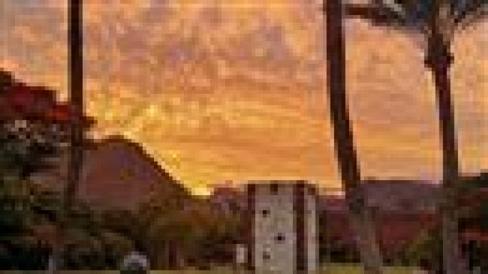 Telecanarias - Canarias en 2' - 13/06/2020