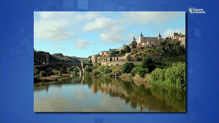 Saber y ganar - Saber y ganar. Edición de fin de semana - 13/06/20