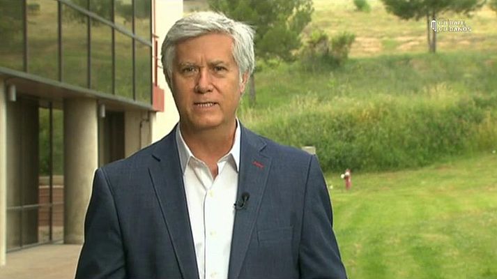 Investigación camBio + Proyecto Prometeo